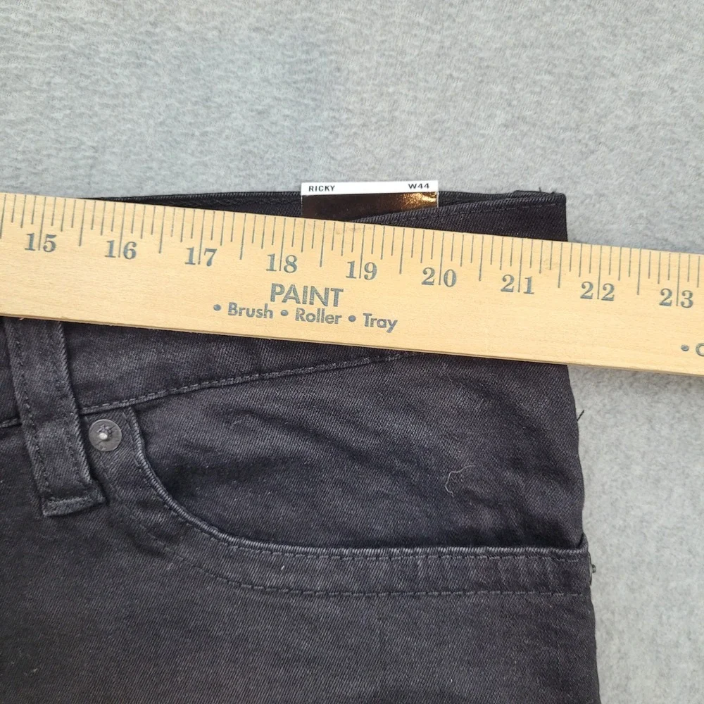 True Religion true religion